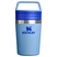 Stanley The Cafe To Go Seyahat Bardağı 230 Ml Sky Blue