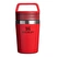 Stanley The Cafe To Go Seyahat Bardağı 230 Ml Red