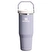 Stanley The IceFlow Flip Straw Pipetli Termos Bardak 890 Ml Purple Dust