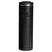 Stanley The Transit Fliptop Mug 470 Ml Black New