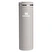Stanley The Transit Fliptop Mug 470 Ml Ash