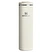 Stanley The Transit Fliptop Mug 470 Ml Cream Gloss