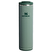 Stanley The Transit Fliptop Mug 470 Ml Hammertone Green