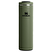 Stanley The Transit Fliptop Mug 470 Ml Dried Pine