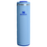Stanley The Transit Fliptop Mug 470 Ml Blue Sky