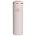 Stanley The Transit Fliptop Mug 470 Ml Rose Quartz