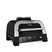 Ninja Foodie MAX 6-in-1 Izgara ve Air Fryer