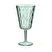 Guzzini Ayaklı Kadeh 330 ml Yeşil