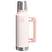 Stanley The Legendary Classic Bottle 1,4 L Rose Quartz
