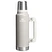 Stanley The Legendary Classic Bottle 1,4 L Hammertone Ash