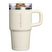 Stanley The Quencher Protour Flip Straw Tumbler 590 Ml Cream