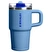 Stanley The Quencher Protour Flip Straw Tumbler 590 Ml Blue Sky