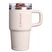 Stanley The Quencher Protour Flip Straw Tumbler 590 Ml Rose Quartz