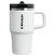 Stanley The Quencher Protour Flip Straw Tumbler 590 Ml Chalk