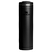 Stanley The Transit Fliptop Mug 590 Ml Black