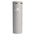 Stanley The Transit Fliptop Mug 590 Ml Ash