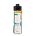 Aladdin Sports Tracker Su Takipli Tek El Su Matarası 0,80 Lt Stone Grey