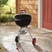 Weber Compact Kettle Izgara Siyah 47 cm