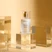 Karaca Home Beauty Intense Body Mist 100 Ml 