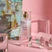 Karaca Home Enchanted By You Body Mist 100 Ml