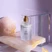 Karaca Home Love Letter Body Mist 100 Ml