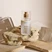 Karaca Home Darkest Dreams Body Mist 100 Ml