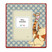 Egan Italy Disney Tales 12x13 cm Winnie The Pooh Fotoğraf Çerçevesi