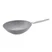 Karaca Biogranit Vierno Wok Tava 28 Cm Gri