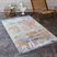 Karaca Home Modern Marble Halı 120x180 cm