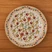 Karaca Nevra Pasta Tabağı 19 Cm