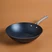Karaca Biodiamond Pro İndüksiyon Tabanlı Wok Tava 28 Cm