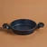 Karaca Biodiamond Antibakteriyel Kulp Sahan 20 Cm