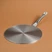 Karaca İndüksiyon Taban 26 Cm