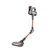 Karaca Vantuz Power Up Pro Dikey Süpürge Black Copper