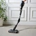 Karaca Dynamic Vacuumx 3 in 1 Kablosuz Islak Kuru Dikey Süpürge