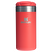 Stanley The Aerolight Transit Mug Termos 350 ml Hot Coral