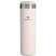 Stanley The Aerolight Transit Mug Termos 600 ml Rose Quartz