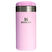 Stanley The Aerolight Transit Mug Termos 350 ml Cherry Blossom