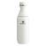 Stanley The All Day Slim Soğuk Su Termosu 350 ml Cream Gloss