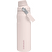 Stanley The Iceflow Fast Flow Soğuk Su Termosu 700 ml Rose Quartz
