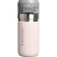 Stanley The Quick Flip Water Bottle Soğuk Su Termosu 470 ml Rose Quartz