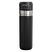 Stanley The Quick Flip Water Bottle Soğuk Su Termosu 700 ml Black