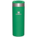 Stanley The Aerolight Transit Mug Termos 470 ml Meadow