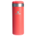 Stanley The Aerolight Transit Mug Termos 470 ml Hot Coral
