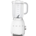 Smeg Beyaz Blender Bllf03
