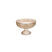 Karaca Home Rory Ayaklı Kase 15 cm