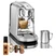 Nespresso J620 Creatista Pro Süt Çözümlü Kahve Makinesi