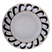 Jumbo Motus 100 Bol Kase 23 cm