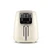 Karaca Air Pro Cook 3 in 1 XL Ev Yemeği, Közleme, Airfryer Iconic Beige 4L