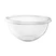 GUZZINI HAPPY HOUR SALATA KASESİ 35 CM